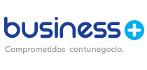 Client Trust Us